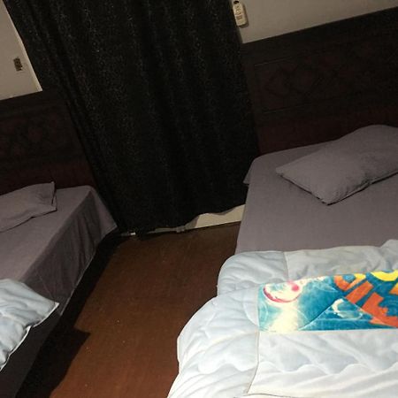 Grand Nile Plaza Hotel Kaherah Luaran gambar