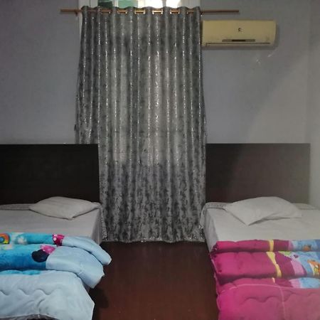 Grand Nile Plaza Hotel Kaherah Luaran gambar
