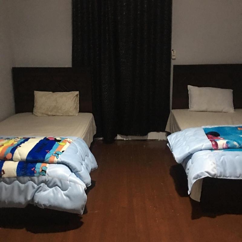 Grand Nile Plaza Hotel Kaherah Luaran gambar