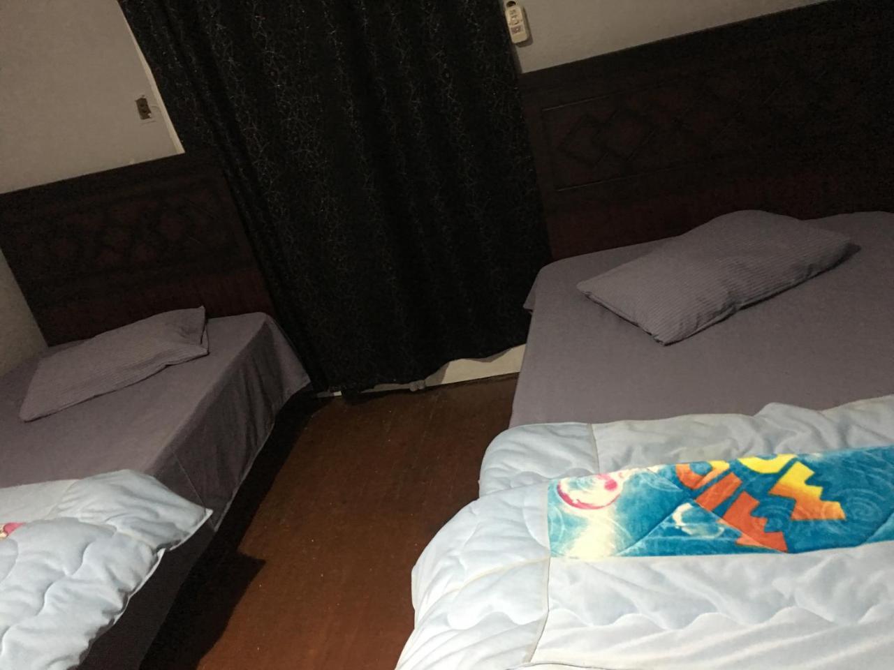 Grand Nile Plaza Hotel Kaherah Luaran gambar